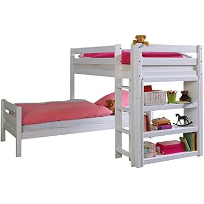 Suchergebnis auf Amazon.de für: Deko Leiter - Schlafzimmer / Möbel