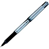 PILOT V-ball Grip 0.7 - Siyah