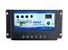 Produktbild 10 A 12 V Solar Laderegler mit optional night-timer Funktion