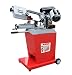 Produktbild METALLBANDSÄGE BS 128PRO