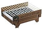 LotusGrill LOEV020-ESP-00, Standard – Bild 2