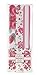 Cath Kidston Rose Emery Boards - Pack of 3