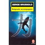 Baignade accompagnée