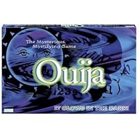 Jeux construction planchette bois