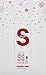 S FACTOR Diamond Shine Xmas 2016 Serious Shine Gift Set
