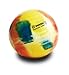 Produktbild Togu Gymnastikball Powerball ABS (Berstsicher) 65 cm Marble