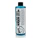 Chemical Guys CLD67716 Window Clean Streak-Free Glass Cleaner (473.2 ml) RS.717.00