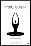 L'Eveil de la Kundalini