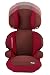 Maxi-Cosi Rodi SPS Car Seat (Stone)