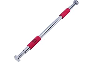 BARRA PARA DOMINADAS UMBRO