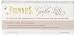 Frownies Gentle Lifts - Lip Line Treatment