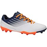 kipsta football boots rate