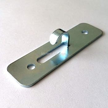 Ceiling Hook For Ikea Lights Chandelier Pendant Rose European