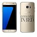 Produktbild Samsung Galaxy S7 Edge Hülle von licaso® aus TPU schützt Dein S7 Edge 5,5" Schutz-Hülle Cover namastay IN BED. Schlafen Kuscheln Case transparent klare Schutzhülle galaxyS7 galaxys7 Tasche Silikon Style (Samsung Galaxy S7 Edge, namastay IN BED)
