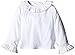 Neck & Neck Unisex-Baby Shirt Drink, pink (light pink / rosa claro 30), size 0 months
