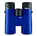 Produktbild ZEISS Terra ED 10X42 Fernglas blau