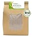 Produktbild BIO Chia Protein - 1 kg Vorratspack