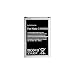 NAVSWA ORIGINAL B800BC BATTERY 3200mAh FOR SAMSUNG GALAXY NOTE 3 N9005 RS.750.00
