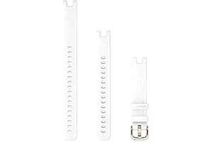Garmin Wechselarmband 14mm, passend für die Lily (nicht Lily2)