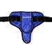 Produktbild FUXTEC Anschnallgurt für CT-500 Blau