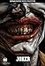 Batman Graphic Novel Collection: Bd. 10: Joker by 