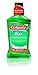 Colgate Plax Fresh Mint Mouthwash - 500 ml RS.159.00