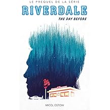 Amazon.fr : riverdale : Livres