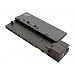 Produktbild LENOVO ThinkPad Ultra Dock - 90W (TW)