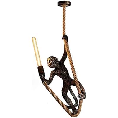 Suchergebnis auf Amazon.de für: küchenlampen hängend - 200 - 500 EUR