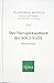 Das Therapiehandbuch der SOLUNATE: Alchemia medica - Alchemie und Spagyrik nach Alexander von Bernus (Edition insole im Erasmus Grasser-Verlag) by Hannes Proeller