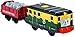 Produktbild Fisher Price - Thomas & Friends - Trackmaster Motorized Railway Trains - Philip (Dfm82)
