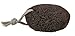 Volcanic Lava Pedicure Pumice Stone Extra Large 10 - 12 cm