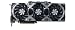 Produktbild 3GB GeForce GTX 780 iChill HerculeZ X3 Ultra DHS Edition Grafikkarte