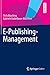 E-Publishing-Management by 