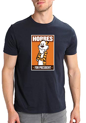 Mott2 Unisex's Regular fit T-Shirt