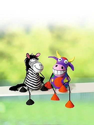 Preisvergleich Produktbild MegaCrea FimoAir Papier Papiermaché