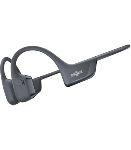 Shokz 2点セット OpenRun Pro ＆ OpenMove Shokz OpenRun Pro 2 | Running Headphones | Runners' lab