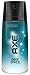 Produktbild Axe Deep Space Deospray, 3er Pack (3 x 150 ml)
