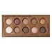 NYX Dream Catcher Palette - Golden Horizon