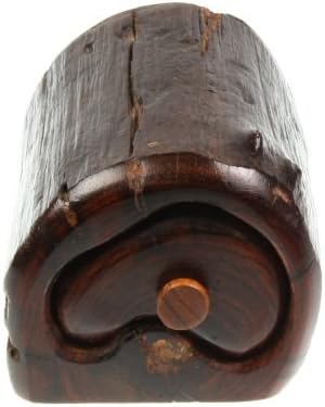 Jewellery Box HSK1 919 Tray Rosewood Jewellery Box Jewellery Case Box
