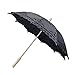 Produktbild Dekorativer Regenschirm für Hochzeit Handmade Sonnenschirm Regenschirm Nach Maß Geschenk Regenschirm Spitzenschirm European Style LEO565TOM