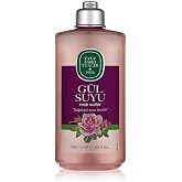 Lovemybags G&uuml;l Suyu 350 Ml 8691685016879