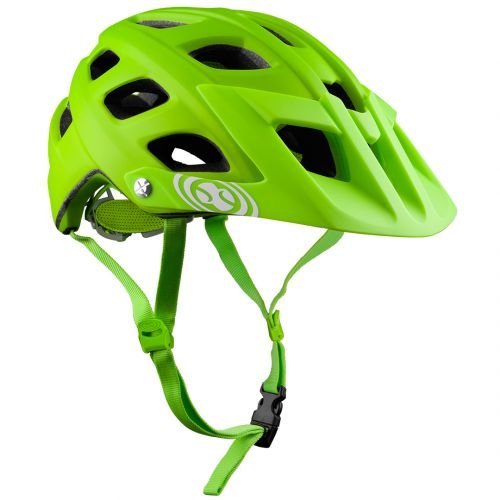 IXS Erwachsene Helmet Trail RS - 7
