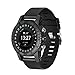 Produktbild CCYOO I7 4G LTE FDD Smart Uhr Android 7.0 MTK6737 1 GB RAM 16 GB ROM Unterstützung Wifi GPS Google Play Karten Smartwatch