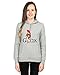 Campus Sutra Women Printed Hoodie RS.839.00