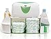 Munchkin Diaper Duty Organizer