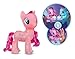 Produktbild Hasbro C0720EU4 MLP Leuchtende Freunde Puppe