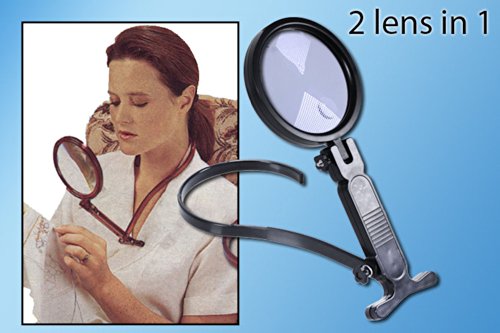 Genius ideas R 087599  umh  nge de lupa 2  Ampliaciones