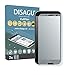 Produktbild DISAGU FullFlex Galaxy A7 (2017) Schutzfolie (Displayschutz, Samsung Galaxy A7 (2017), staubdicht, Kratzfest, Transparent, 2 Stück)