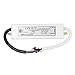 Produktbild Auforua® LED Netzteil Schaltnetzteil IP67 Wasserdicht 12VDC 10W 0.83A, LED Treiber Trafo Adapter Driver Transformator Netzgerät Aussen für Leuchmittel Streifen 230V auf DC 12V konstante Spannung